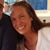 Kimmi Russell Fleming's profile image