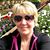 Carol Ann Parrish's profile image