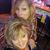 Anne Roman's profile image