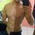 Edvin Herrera's profile image