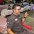 Bruno Joel Costa's profile image