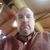 Curtis Lanoue's profile image
