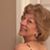 Julia Wood's profile image