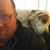 Jerald Quinn's profile image