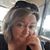 Kelly Latimer's profile image