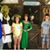 Jodi Fowler Ott's profile image