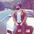 Janis Talwar's profile image