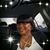 Dana Patterson's profile image