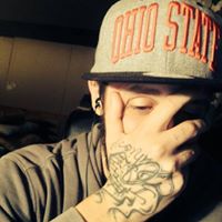 Yung Phoenix's profile image