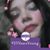 Michelle Acevedo's profile image