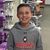 Christopher Patrick Cheetham's profile image