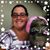 Sara Yoder's profile image