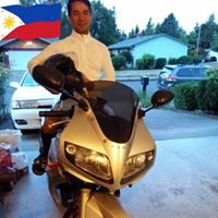 Jhun Cruz's profile image