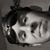 Jesse Clyde Partington Jr.'s profile image