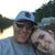 Gary Slayton's profile image