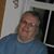 Bonnie Lou McManus's profile image