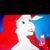 Ariel Parchman's profile image