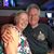 Ann Merritt's profile image