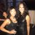 Michelle Molina Ragone's profile image