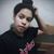 Thamiris Maria's profile image