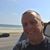 Timothy Wilde's profile image