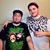 Ryan Sozio's profile image