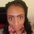 Sabrena Michelle's profile image