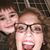 Julie Vaisey's profile image