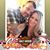 Julie Voelker's profile image