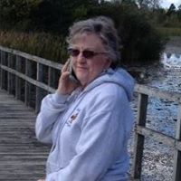 Shirley Somers's profile image