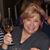 Cindy Kelly's profile image
