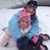 Jaen Bradberry Canders's profile image