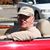 Dale K. Denton's profile image