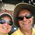 Jenny Egbers Walker's profile image