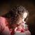 Sheri Anderson's profile image