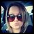 Casey Lynn's profile image