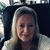 Bev Walstrom's profile image