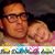 Sally Rath-Bellon's profile image