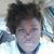 Kanisha Kendall's Mommie Miller's profile image
