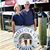 Alexander N Debra John's profile image
