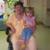 Pam Chase-Beaman's profile image