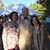 Jill Nathan Aters's profile image