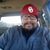 Henry Cardenas's profile image