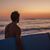 Bradley Hilton's profile image