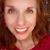 Suzanne Siatkowski Novotny's profile image