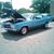 Chris Chevelle's profile image