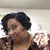 Desta Lovette Richerson's profile image