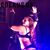 Sydney Miles's profile image
