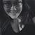 Kelly Hartzell's profile image