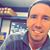 Joe Chupp's profile image